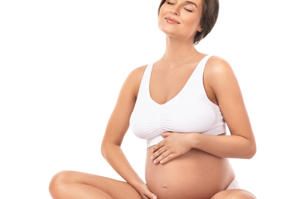 Holistic Skin Care Center | Ιατρός Μασούρη Σοφία - Εγκυμοσύνη και Δέρμα