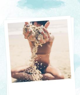 Ποιες είναι οι πιο κοινές μολύνσεις του δέρματος το καλοκαίρι ;